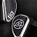IEMs headphones 64 Audio Trio - img.9 IEMs headphones 64 Audio Trio - img.9