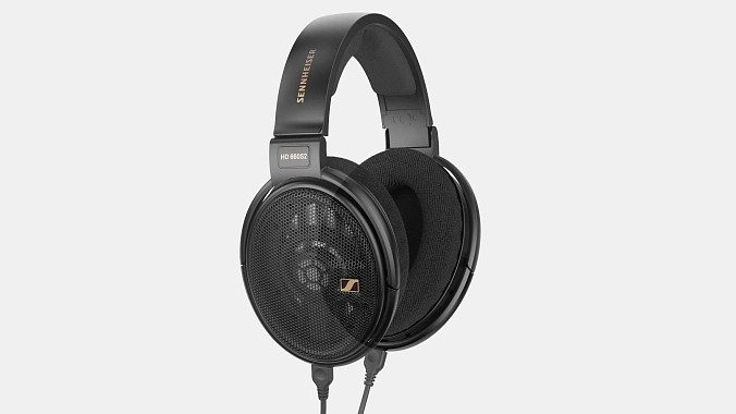 sennheiser_hd_660s2_16.webp