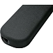 Soundbar Yamaha SR-B20A Black - img.4