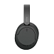 Wireless Headphones Sony WH-CH720N Black - img.4