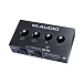 Audio interface M-Audio M-Track Duo - img.0