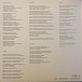 Vinyl Record The Lumineers - Cleopatra (Limited Edition, White) LP - img.2