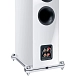 - img.4 Floorstanding Speakers Magnat Signature 909 Piano White (1 piece) - img.4