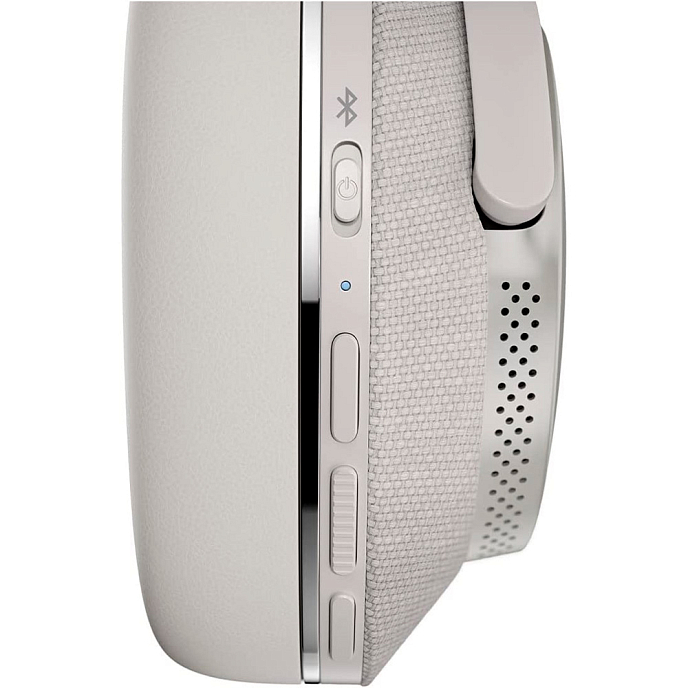 Wireless Headphones Bowers & Wilkins PX7 S2 Soft Grey - img.5