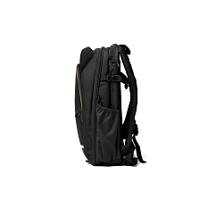 Backpack RODE Backpack Black