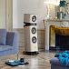 - img.3 Speaker System Focal Sopra N2 Black Lacquer - img.3