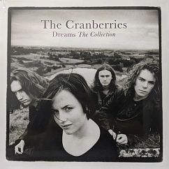 Vinyl Record The Cranberries – Dreams: The Collection LP