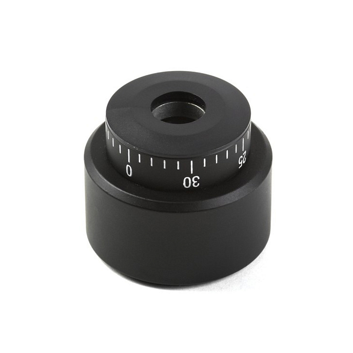 Counterweight Pro-Ject COUNTERWEIGHT 28 (68g) - img.0