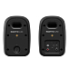 Bookshelf speakers Kanto UKI Onyx Matte Black - img.4 Bookshelf speakers Kanto UKI Onyx Matte Black - img.4