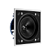 In-Wall Speakers KEF Ci130QS White - img.2 In-Wall Speakers KEF Ci130QS White - img.2