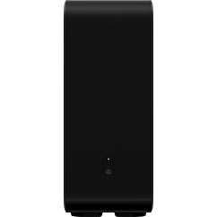 Kit Sonos Sub Gen 3 (UK Plug) Black + Sonos Arc Ultra Black (Bundle)