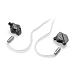 - img.2 High End headphones Astell&Kern AK Zero2 - img.2