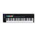 - img.0 MIDI Controller Novation Launchkey 61 MK3 - img.0