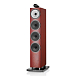 Floorstanding Speakers Bowers&Wilkins 702 S3 Rosenut - img.1