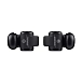 Wireless Headphones Bose Ultra Open Earbuds Black - img.3