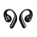 On-ear headphones Anker AeroFit Pro Black - img.4