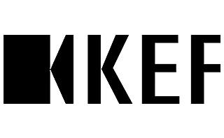 KEF