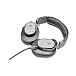 Headphones Austrian Audio Hi-X55 - img.3 Headphones Austrian Audio Hi-X55 - img.3