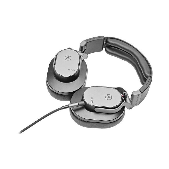 Headphones Austrian Audio Hi-X55 - img.3