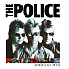 - img.0 Vinyl Record The Police – Greatest Hits 2LP - img.0