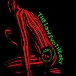 Vinyl Record A Tribe Called Quest - The Low End Theory - 2LP - img.0 Vinyl Record A Tribe Called Quest - The Low End Theory - 2LP - img.0