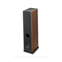 Speaker System Focal Vestia N2 Dark Wood