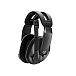Gaming headset EPOS GSP 370 Black - img.2 Gaming headset EPOS GSP 370 Black - img.2