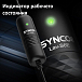 - img.7 Lavalier microphones Synco LAV-S6E - img.7