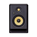 Studio monitor KRK RP8G4 Black - img.0