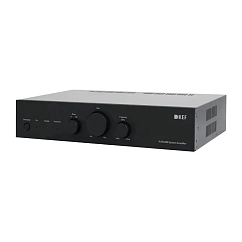 Power Amp KEF KASA500 (EU) 500W Ci