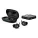 Wireless Headphones Sennheiser TV Clear Set 2 Black - img.3