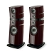 Focal Grande Utopia EM EVO Hot Chocolate - img.0