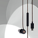 In-ear headphones MoonDrop JIU black type c - img.8 In-ear headphones MoonDrop JIU black type c - img.8