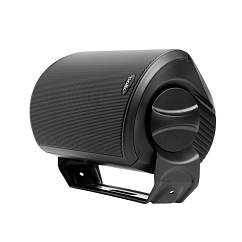 Speaker System Polk Audio Atrium 4 Black