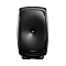 Genelec 8361AM
