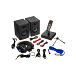 Audio interface PreSonus AudioBox 96 25th Anniversary Edition Ultimate - img.17