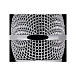 Vocal microphone SE Electronics V7 Chrome - img.1