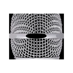 Vocal microphone SE Electronics V7 Chrome