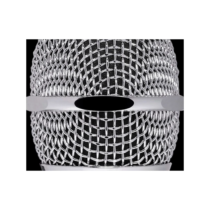 Vocal microphone SE Electronics V7 Chrome - img.1
