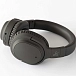- img.1 Wireless Headphones AG WHP01K (Japanese Packaging) Dark Grey - img.1