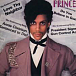 Vinyl Record Prince - Controversy - img.0