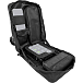 Case Mackie Carry bag for M-Caster Live Black - img.4