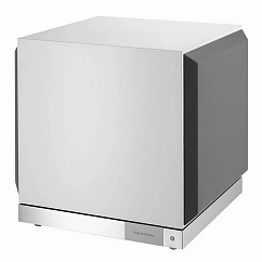 Subwoofer Bowers & Wilkins DB2D White