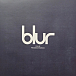 Vinyl Record Blur - Live At Wembley Stadium - 2LP - img.10