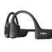Wireless Headphones Shokz OpenRun Pro Mini Black - img.1