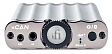 - img.2 Headphone Amplifier iFi xCAN - img.2