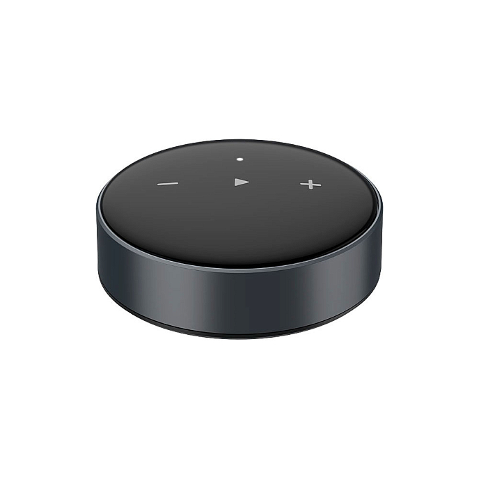 Network Audio Player WiiM Mini - img.4