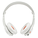 Wireless Headphones Skullcandy Icon Bone - img.1