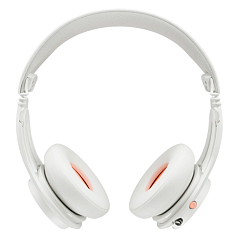 Wireless Headphones Skullcandy Icon Bone