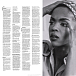 Vinyl Record Lauryn Hill - The Miseducation Of Lauryn Hill - 2LP - img.8